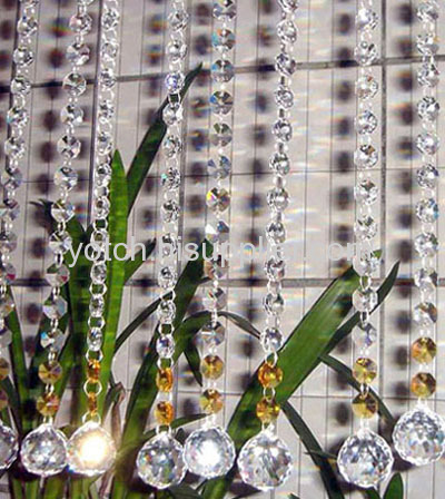 crystal pillar,glass crystal,glass pillar,glass decoration