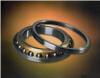 thrust ball bearings