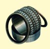 rolling mill bearing for cement plant and steel plant