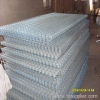 welded wire mesh