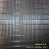 welded wire mesh