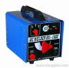 BX1-C welding machine