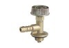 Gas Valve