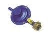 Gas Regulator