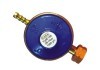 Gas Regulator