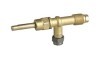 Gas Cooker Valve