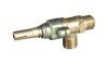 Gas Cooker Valve