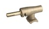 Gas Cooker Valve