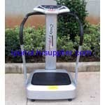 Vibration Machine