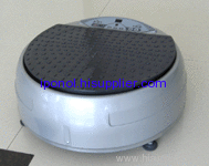 Vibration Machine