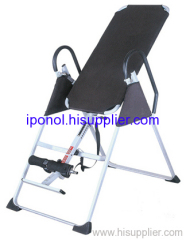 Inversion Table