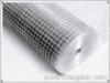 Welded Wire Mesh