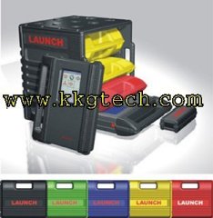 Launch X431 TOOL Bluetooth