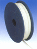 PTFE CORD PACKINGS