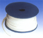 PTFE JOINT SEALANT