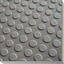 ROUND DOT RUBBER SHEETS
