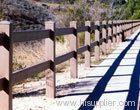 Farm & Ranch Fence