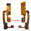 i776 nextel flex cable