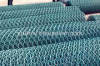 HEXAGONAL WIRE MESH