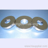 ring sintered neodymium magnet