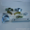 oem sintered ndfeb strong permanent magnet