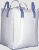 jumbo pp bag