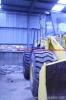 KOMATSU WA470 Wheel Loader