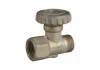 Brass Valve