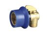 Brass Valve