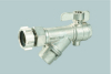 Ball Valve