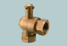 Brass Ball Valve