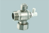 Ball Valve