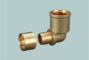 Copper Tube Fitting