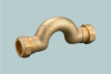 Sanitary Pipe Fitting