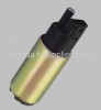 Fiat Fuel Pump,Bosch Fuel Pump