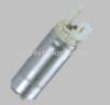 Chevrolet,Oldsmobile,Buick,Pontiac,Acdelco Fuel Pump