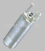 Acdelco fuel pump