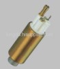 Walbro Fuel Pump