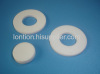 Alumina Gasket Ring