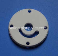 Ceramic Gasket Ring