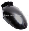 BT150T-15 Front Fender