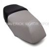BT150T-15 Scooter Seat