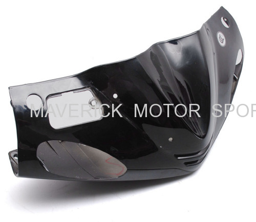 BT150T-15 Speedometer Cover