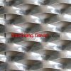 Aluminium Expanded Metal