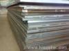 abs/dh40 ABS/EH32 ABS/EH36 ABS/EH40 ABS Shipbuilding steel plate