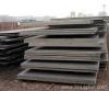 rian/ah40 RIAN/DH32 RIAN/DH36 RIAN/DH40 RIAN/EH32 Shipbuilding steel plate