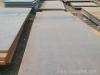 steel plate