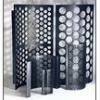 Electric Welded Wire Mesh