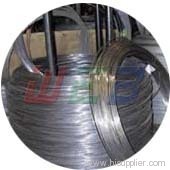 steel wire