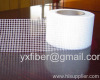 Fiberglass drywall tape